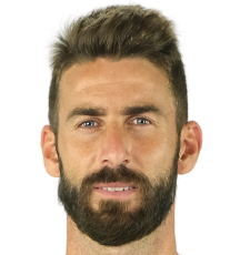 https://img.shlejing.com/img/football/player/a19cf46a0e3abd1e2b778ff11b97317e.png