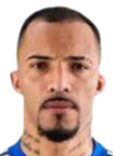 https://img.shlejing.com/img/football/player/a1a15f707e005b4000ff575ca6948c9d.png