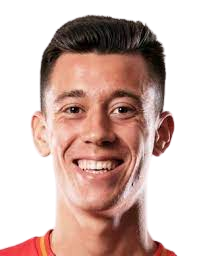 https://img.shlejing.com/img/football/player/a1ae7763e2eab9ad1fc2b5a44688ed24.png