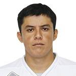 https://img.shlejing.com/img/football/player/a1f8a7b704cd4b7d9c21457195398ee4.png