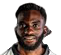 https://img.shlejing.com/img/football/player/a4beff145ab709771b7eb59b3db62326.png