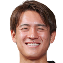 https://img.shlejing.com/img/football/player/a5ea57c49c79d2150730623e0ad90540.png