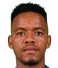 https://img.shlejing.com/img/football/player/a62d68e33eee0d4ac030b84188db8287.png