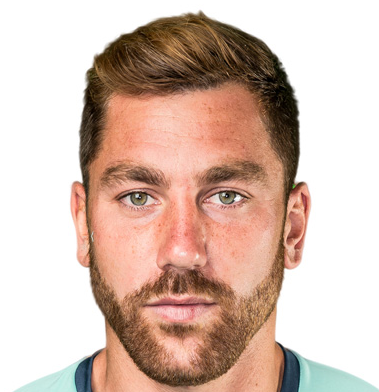 https://img.shlejing.com/img/football/player/a692d30b7ced185c4ef2450cc4a7f493.jpg