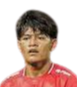 https://img.shlejing.com/img/football/player/a6dc60e150b5af74a590e43ce6d7d3cf.png