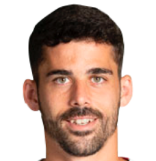 https://img.shlejing.com/img/football/player/a8337ebea7c9c1edb868413f1c292354.png