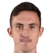 https://img.shlejing.com/img/football/player/a974e9d1c56dc2c36b206b5631265364.png