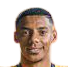 https://img.shlejing.com/img/football/player/a9d5a7f3d7972e36523c1453faa42a2d.png