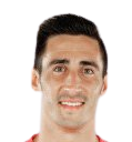 https://img.shlejing.com/img/football/player/ac78c81eaabc1583c87b33bab3932207.png