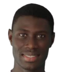 https://img.shlejing.com/img/football/player/af7128bfdde284a35c7301049b376527.png