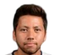 https://img.shlejing.com/img/football/player/b01b60e8980fc79640f0f6d2bbdf2933.png