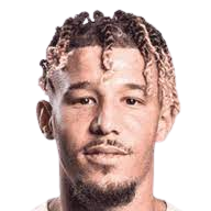 https://img.shlejing.com/img/football/player/b4178b82c94850258a35a8d6cac5fd67.png