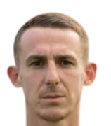 https://img.shlejing.com/img/football/player/b48eef92837291e4adb9258da6f0baa3.png