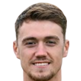 https://img.shlejing.com/img/football/player/b5e352f2cd1e64dbfc72c83870fc0bce.png