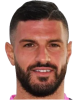 https://img.shlejing.com/img/football/player/b60a1238a615eadc1568814a267c8230.png