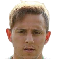 https://img.shlejing.com/img/football/player/b719b8d113dc33c268152b07658a6ded.png