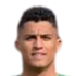 https://img.shlejing.com/img/football/player/b7460fd0f801ed8fecc6d3d0cc81a191.png