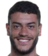 https://img.shlejing.com/img/football/player/b8fb108a563871438c31e5408f74a462.png