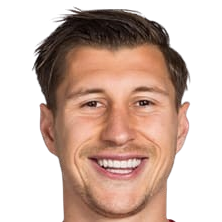 https://img.shlejing.com/img/football/player/b9713ebb70d83c6a25328983d8cfd840.png