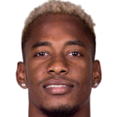 https://img.shlejing.com/img/football/player/ba9598d3576888120ff4a89b280c892a.png