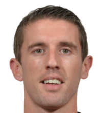 https://img.shlejing.com/img/football/player/bb91d2bf7076c1f1cd62152f44993833.png