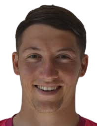 https://img.shlejing.com/img/football/player/bbc9e6fde1c70feb7c4ce112df4dc792.png