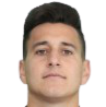 https://img.shlejing.com/img/football/player/bc073d2c1e530808507f7389a3bacd2d.png