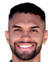 https://img.shlejing.com/img/football/player/be7415c5de16c386ebeaae6a6a7d4848.png