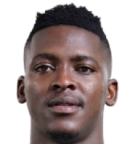 https://img.shlejing.com/img/football/player/c12541089d13a25cb849520860340236.png