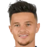 https://img.shlejing.com/img/football/player/c1b3b01a989ce17279e363bb6f52b0ae.png