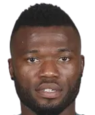 https://img.shlejing.com/img/football/player/c36c41020d4403c06ba576e5564b43d7.png