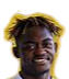 https://img.shlejing.com/img/football/player/c386c8ad9ae4eddf9835fc54ae61c7e4.png