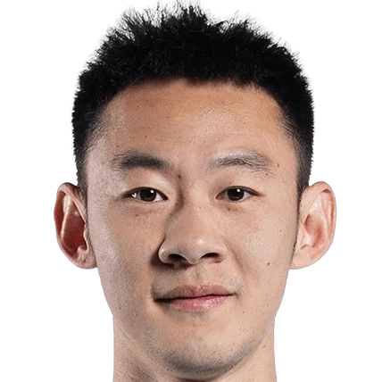 https://img.shlejing.com/img/football/player/c48244f515bb773377cf146042152463.png