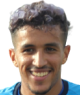 https://img.shlejing.com/img/football/player/c5fea01e50bac370fe071fa5373f9f99.png