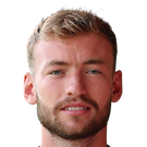 https://img.shlejing.com/img/football/player/c696ee465ebc1921f1a47f8235119550.png