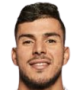 https://img.shlejing.com/img/football/player/c9cde51220c32b99b827faa63ed3e018.png