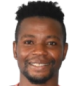 https://img.shlejing.com/img/football/player/cbb6da5da1996619714d7c4c006b4d1d.png