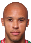 https://img.shlejing.com/img/football/player/ccfbbb1e2a8541341cb34ec8cf4c3386.png