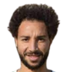 https://img.shlejing.com/img/football/player/cd4b7f61bace0dc95e9dfb389eb0273a.png