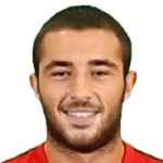 https://img.shlejing.com/img/football/player/ce3db423b49932f83d49baf68e7b307b.png