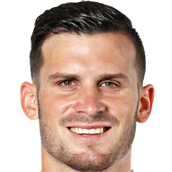 https://img.shlejing.com/img/football/player/ce55ad575a1b58c287ec590f791997a4.png