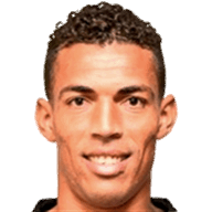 https://img.shlejing.com/img/football/player/ce734be916ef615b0849eca173962bed.png