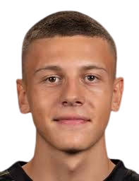 https://img.shlejing.com/img/football/player/ce77b6d537a27a3a2cd086cd51cebb01.png