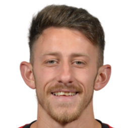 https://img.shlejing.com/img/football/player/ce7f237112a4c2665ce21bc7d127feed.png