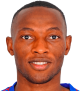 https://img.shlejing.com/img/football/player/d03f4e0cf5141b5a517037699a39e274.png