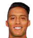 https://img.shlejing.com/img/football/player/d05c2dcf85db34f4b0d5f06f10cf0564.png