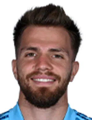 https://img.shlejing.com/img/football/player/d05d51e6c3dd12d464c170d78b666883.png