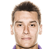 https://img.shlejing.com/img/football/player/d2d24c89164b8a48b1f2744467be7042.png