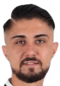 https://img.shlejing.com/img/football/player/d2fd35503cbcb54fbefa6cff27097536.png