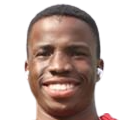 https://img.shlejing.com/img/football/player/d36fc03e6e26939f4251445dba78a5da.png